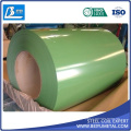 CGCC TDC51D + Z Matt Prepainted Steel Coil PPGI PPGL